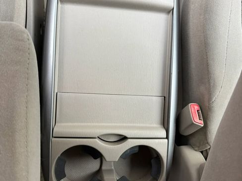 Used 2006 Toyota Sienna LE FWD image 34