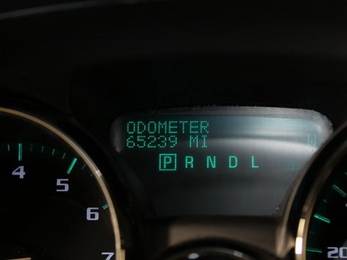 Used 2017 Buick Enclave Premium w/ Enclave Tuscan Edition image 22