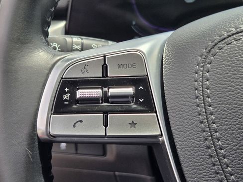 Used 2023 Kia Telluride S FWD image 25
