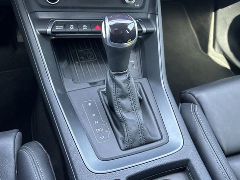 Used 2023 Audi Q3 2.0T Premium Plus w/ Premium Plus Package AWD/4WD image 18