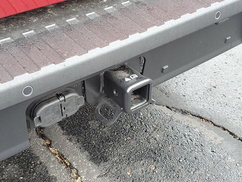 New 2025 Ford Maverick XLT w/ XLT Luxury Package image 29