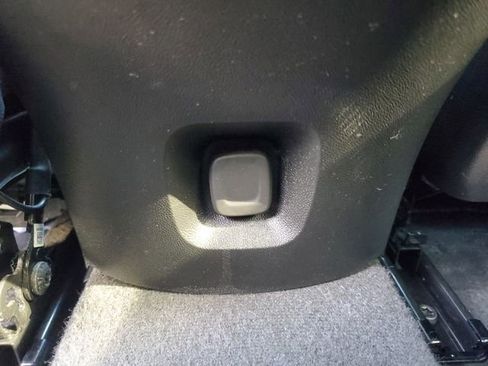 Certified 2024 Chevrolet Malibu LS w/ Driver Confidence Package image 11