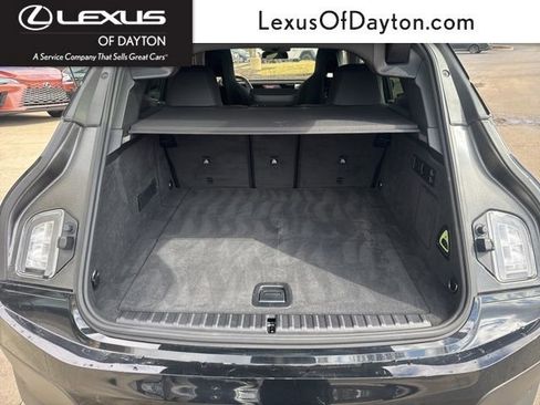 Used 2023 BMW iX xDrive50 image 33