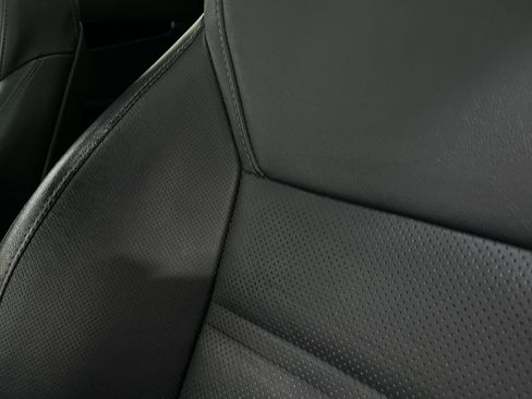 Used 2018 Kia Sorento SX AWD/4WD image 17