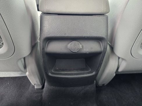 Used 2014 Kia Sorento LX FWD image 25