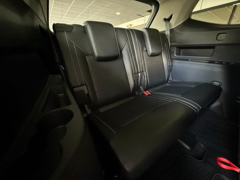 Used 2021 Volkswagen Atlas SE FWD image 26
