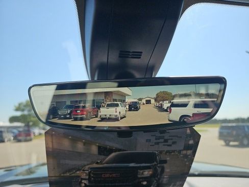 Used 2020 GMC Sierra 2500 Denali w/ Denali Ultimate Package image 25