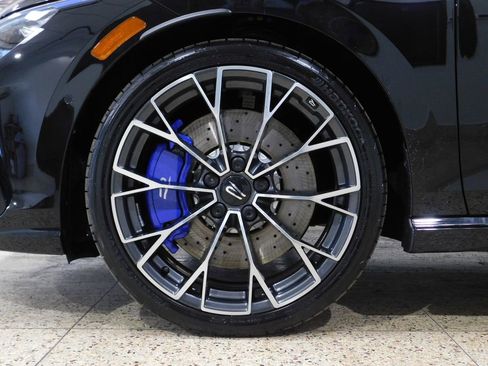 Used 2026 Volkswagen Golf image 26