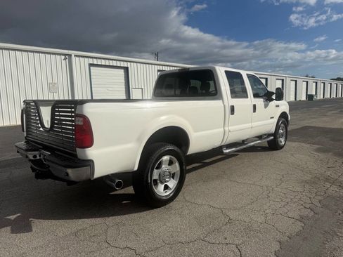 Used 2006 Ford F350 Lariat image 24