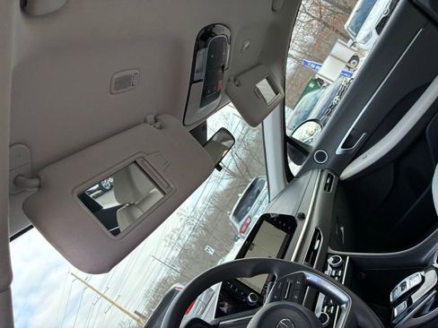 Used 2023 Hyundai Sonata SEL image 40