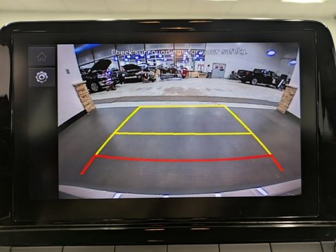 Used 2023 Kia Forte LXS w/ LXS Technology Package image 12