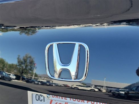 Used 2026 Honda Civic Sport image 21