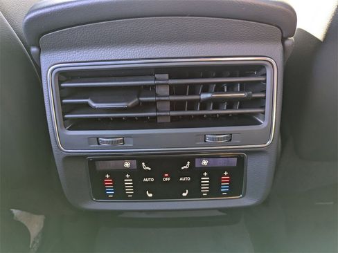 New 2026 Audi Q8 Premium Plus image 31