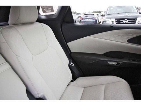Used 2023 Lexus RX 350 FWD w/ Cold Area Package image 10