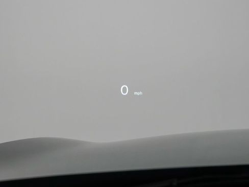 Certified 2026 Acura Integra A-Spec image 15