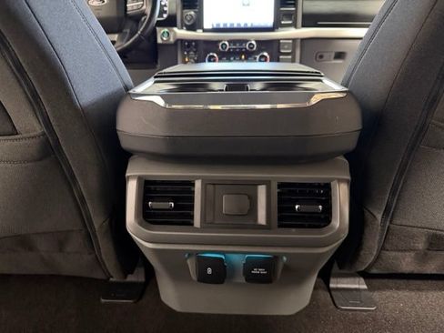 Used 2022 Ford F150 XLT w/ Equipment Group 302A High AWD/4WD image 29