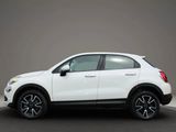 Used 2017 FIAT 500X Pop w/ Pop Popular Equipment Package image 4