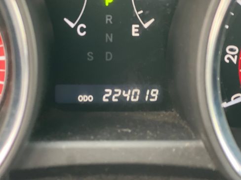 Used 2010 Toyota Highlander 4WD image 24