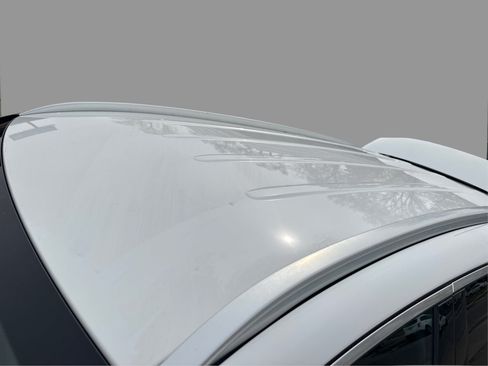 Used 2020 Mercedes-Benz GLC 300 image 13