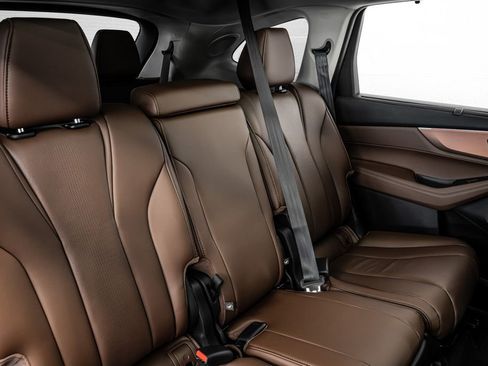 New 2026 Acura MDX w/ Technology Package image 35