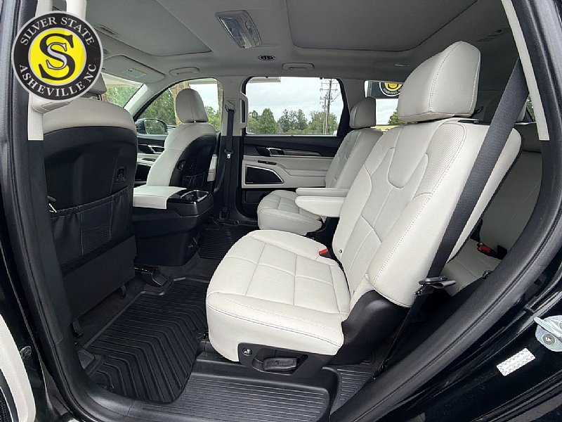 Used 2020 Kia Telluride SX AWD/4WD image 13