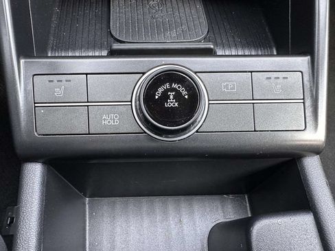 Used 2024 Hyundai Kona N Line AWD/4WD image 28