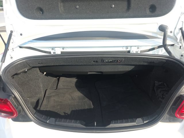 Used 2020 BMW 230i Convertible w/ Convenience Package RWD image 30