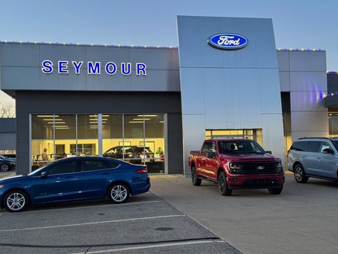 Certified 2023 Ford Escape Active w/ Tech Pack #2 image 40