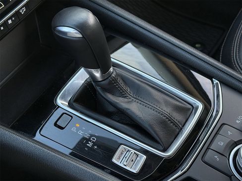 Used 2023 MAZDA CX-5 AWD 2.5 S image 17