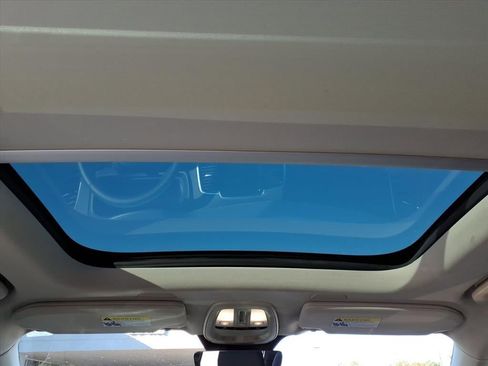 Used 2024 Volvo XC90 B6 Plus w/ Protection Package Premier image 16