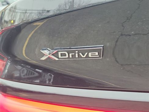 Used 2024 BMW 228i xDrive Gran Coupe 228i xDrive w/ Premium Package image 7