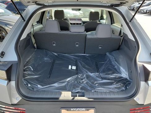 New 2026 Hyundai Ioniq 5 SE image 23
