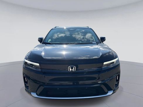New 2026 Honda Prologue Elite image 9