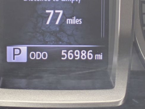 Used 2023 Toyota Tacoma SR5 image 11