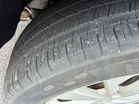 Used 2021 Hyundai Tucson SE AWD/4WD image 31