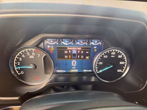 Used 2023 Ford F150 XLT w/ Equipment Group 302A High image 4