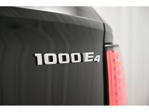 New 2026 Cadillac Escalade IQ Luxury 1 image 66