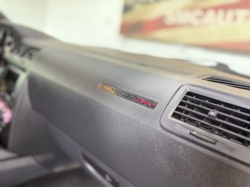 Used 2013 Dodge Challenger SRT8 Core image 21