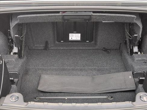 Used 2013 BMW Z4 sDrive35i image 6