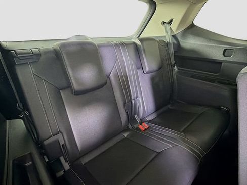Used 2021 Volkswagen Atlas SE AWD/4WD image 26