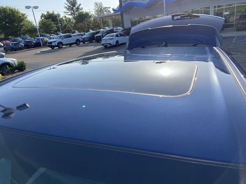 New 2026 Honda CR-V EX-L image 15