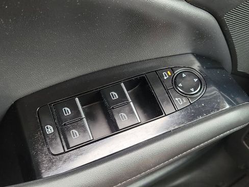 Used 2025 MAZDA MAZDA3 s FWD image 16