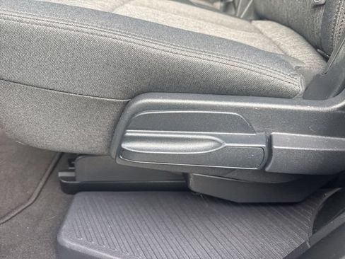 Used 2024 Ford Expedition XLT AWD/4WD image 30