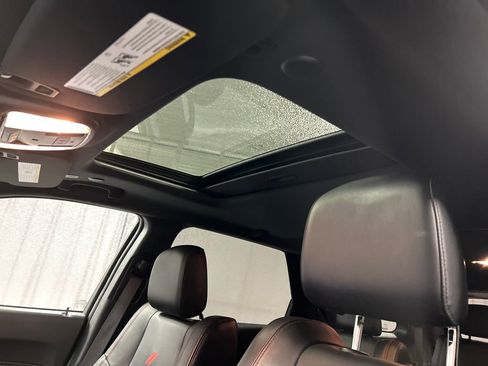 Used 2024 Dodge Durango R/T w/ Tow 'N Go Package image 23