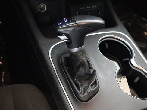 Used 2020 Dodge Durango AWD w/ Skid Plate Group image 19