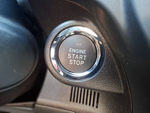 New 2026 Subaru Forester Wilderness image 15