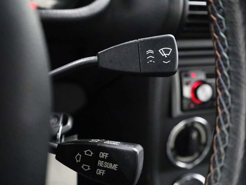 Used 1999 BMW M Roadster image 23