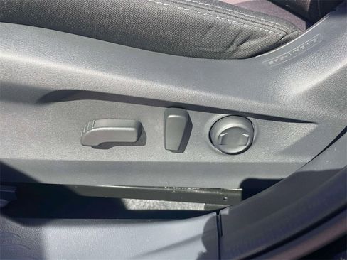 Certified 2023 Subaru Outback Premium image 18