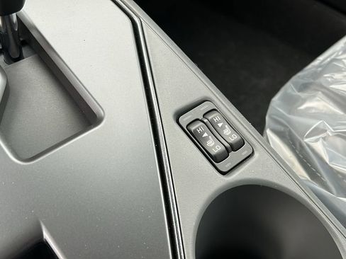 New 2026 Subaru Crosstrek 2.0i Premium image 15