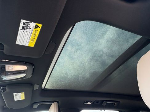 New 2026 Volvo XC90 B6 Ultra w/ Protection Package image 19